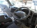 2021 Mazda Bongo Truck