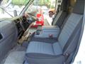 2021 Mazda Bongo Truck