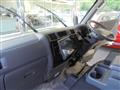 2021 Mazda Bongo Truck