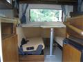 2021 Mazda Bongo Truck