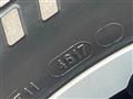 2012 Toyota FJ Cruiser