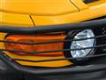 2012 Toyota FJ Cruiser