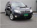 2009 Subaru Forester