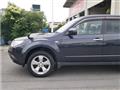 2009 Subaru Forester