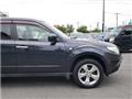 2009 Subaru Forester