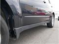 2009 Subaru Forester