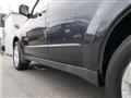 2009 Subaru Forester
