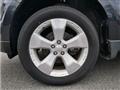 2009 Subaru Forester