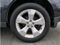 2009 Subaru Forester