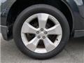 2009 Subaru Forester