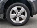 2009 Subaru Forester