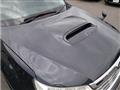2009 Subaru Forester