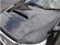 2009 Subaru Forester