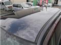 2009 Subaru Forester