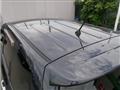 2009 Subaru Forester
