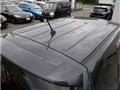 2009 Subaru Forester