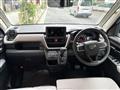 2025 Daihatsu Move