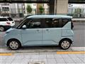 2025 Daihatsu Move