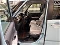 2025 Daihatsu Move