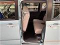 2025 Daihatsu Move