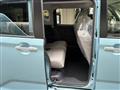 2025 Daihatsu Move
