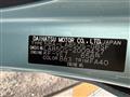 2025 Daihatsu Move