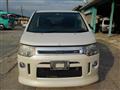 2012 Mitsubishi Delica D5