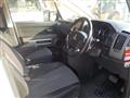2012 Mitsubishi Delica D5