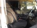 2012 Mitsubishi Delica D5