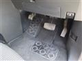 2012 Mitsubishi Delica D5