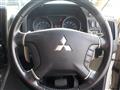 2012 Mitsubishi Delica D5