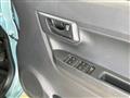 2017 Daihatsu Mira