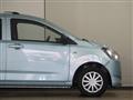 2017 Daihatsu Mira