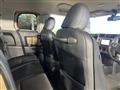2014 Toyota FJ Cruiser