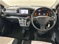 2018 Daihatsu Mira