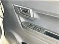 2018 Daihatsu Mira