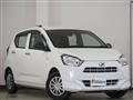2018 Daihatsu Mira