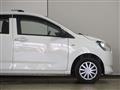 2018 Daihatsu Mira