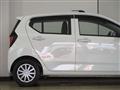 2018 Daihatsu Mira