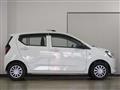 2018 Daihatsu Mira