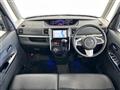 2019 Daihatsu Tanto