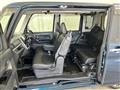 2019 Daihatsu Tanto
