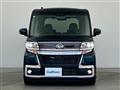 2019 Daihatsu Tanto