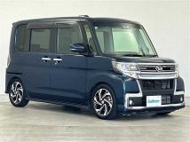 2019 Daihatsu Tanto