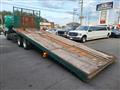2008 Mitsubishi Mitsubishi Others
