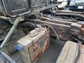 2008 Mitsubishi Mitsubishi Others