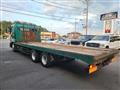 2008 Mitsubishi Mitsubishi Others