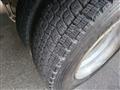 2008 Mitsubishi Mitsubishi Others