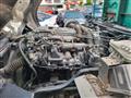2008 Mitsubishi Mitsubishi Others