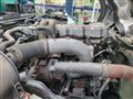 2008 Mitsubishi Mitsubishi Others